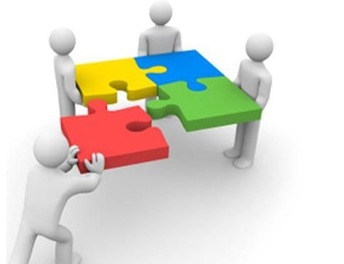 門(mén)窗企業(yè)如何做好招商與加盟