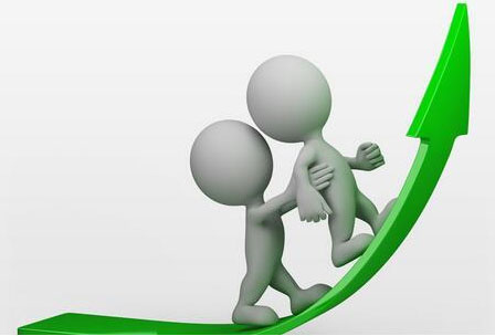 門窗企業搶占市場行情 要先學會這三招