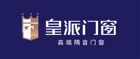 皇派門窗最新動態，如其成功上市有何深遠影響?