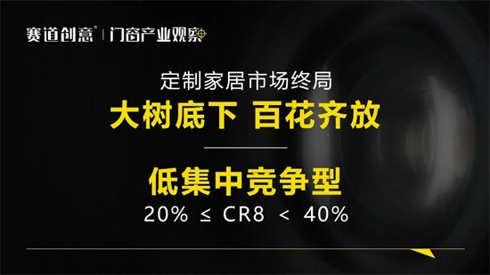 皇派門窗最新動態，如其成功上市有何深遠影響?
