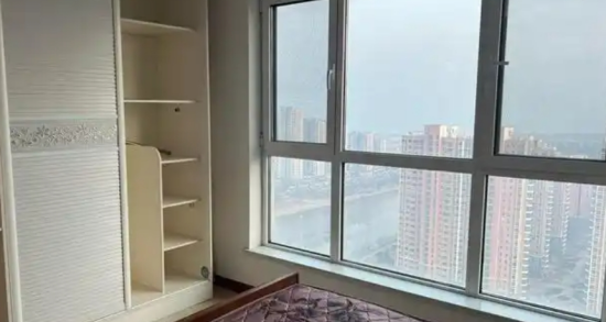 自愈合玻璃實(shí)測(cè)：開(kāi)啟十大門窗修復(fù)新時(shí)代