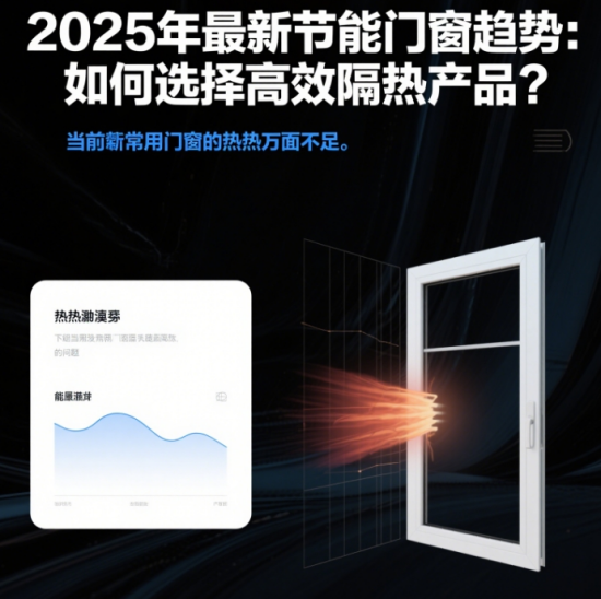 智能中國門窗十大品牌選購全攻略：自動感應功能怎么選才實用?