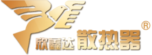 Bevictor¹پW - f(Ї)w-ʼ1946