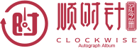 Bevictor¹پW - f(Ї)w-ʼ1946
